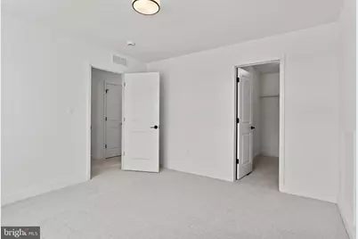 6620 Painted Sky Drive, Harrisburg, PA 17111 - Photo 70