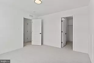 6620 Painted Sky Dr, Harrisburg, PA 17111 - Photo 70