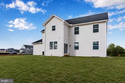 6620 Painted Sky Drive, Harrisburg, PA 17111 - Photo 80