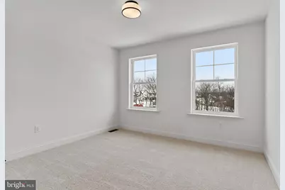 6620 Painted Sky Drive, Harrisburg, PA 17111 - Photo 68