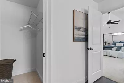 6620 Painted Sky Drive, Harrisburg, PA 17111 - Photo 58