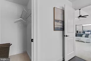 6620 Painted Sky Dr, Harrisburg, PA 17111 - Photo 58