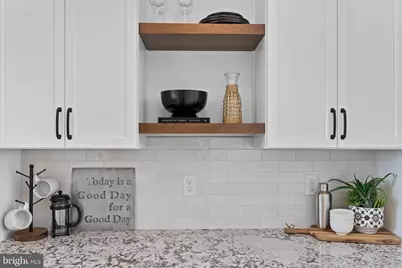 6620 Painted Sky Drive, Harrisburg, PA 17111 - Photo 36