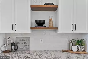 6620 Painted Sky Dr, Harrisburg, PA 17111 - Photo 36