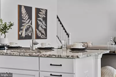 6620 Painted Sky Drive, Harrisburg, PA 17111 - Photo 32