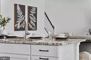 6620 Painted Sky Dr, Harrisburg, PA 17111 - Photo 32