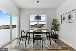 6620 Painted Sky Dr, Harrisburg, PA 17111 - Photo 24