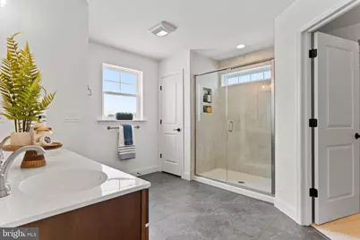 6620 Painted Sky Drive, Harrisburg, PA 17111 - Photo 54