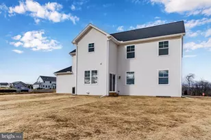 6620 Painted Sky Dr, Harrisburg, PA 17111 - Photo 6