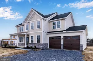 6620 Painted Sky Dr, Harrisburg, PA 17111 - Photo 4