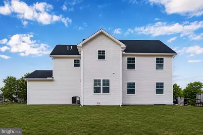 6620 Painted Sky Drive, Harrisburg, PA 17111 - Photo 82