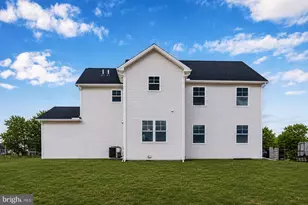6620 Painted Sky Dr, Harrisburg, PA 17111 - Photo 82
