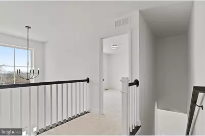 6620 Painted Sky Drive, Harrisburg, PA 17111 - Photo 62