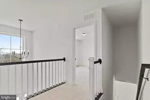 6620 Painted Sky Dr, Harrisburg, PA 17111 - Photo 62