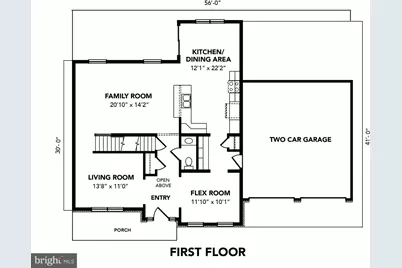 6620 Painted Sky Drive, Harrisburg, PA 17111 - Photo 80