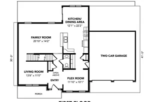 6620 Painted Sky Dr, Harrisburg, PA 17111 - Photo 80