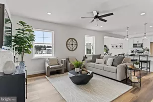 6620 Painted Sky Dr, Harrisburg, PA 17111 - Photo 46