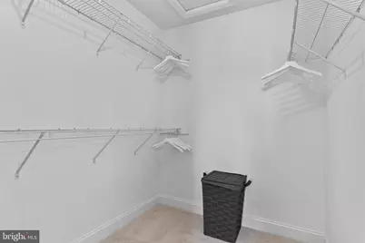 6620 Painted Sky Drive, Harrisburg, PA 17111 - Photo 60