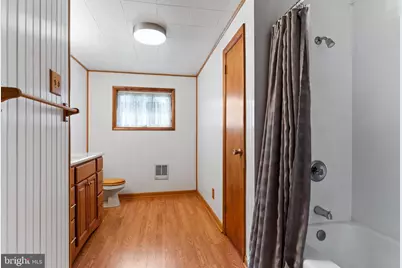 5380 Wilshire Road, Harrisburg, PA 17112 - Photo 20