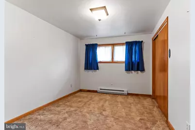 5380 Wilshire Road, Harrisburg, PA 17112 - Photo 24