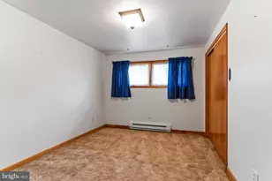 5380 Wilshire Rd, Harrisburg, PA 17112 - Photo 24