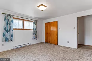 5380 Wilshire Rd, Harrisburg, PA 17112 - Photo 26