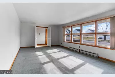 5380 Wilshire Road, Harrisburg, PA 17112 - Photo 6