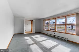 5380 Wilshire Rd, Harrisburg, PA 17112 - Photo 6