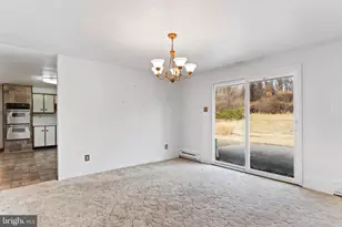 5380 Wilshire Rd, Harrisburg, PA 17112 - Photo 12