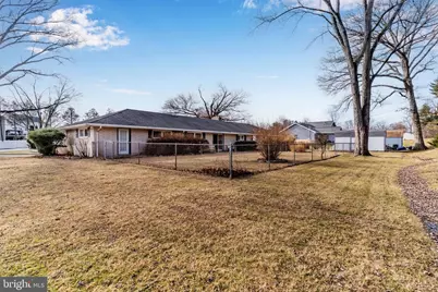 5380 Wilshire Road, Harrisburg, PA 17112 - Photo 28