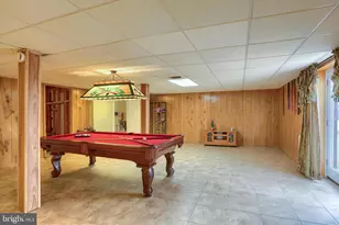 3512 Athena Ave, Harrisburg, PA 17110 - Photo 28