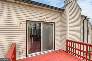3512 Athena Ave, Harrisburg, PA 17110 - Photo 14