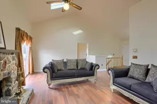 3512 Athena Ave, Harrisburg, PA 17110 - Photo 12