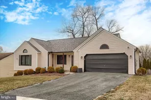 3512 Athena Ave, Harrisburg, PA 17110 - Photo 4