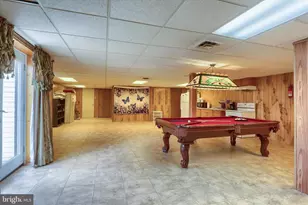 3512 Athena Ave, Harrisburg, PA 17110 - Photo 30