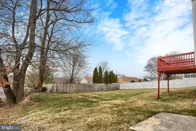 3512 Athena Avenue, Harrisburg, PA 17110 - Photo 34