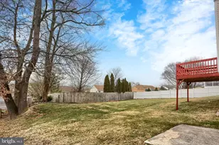 3512 Athena Ave, Harrisburg, PA 17110 - Photo 34