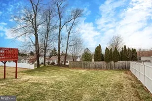 3512 Athena Ave, Harrisburg, PA 17110 - Photo 38