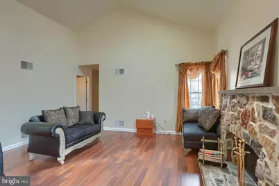 3512 Athena Avenue, Harrisburg, PA 17110 - Photo 10