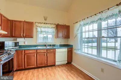 3512 Athena Avenue, Harrisburg, PA 17110 - Photo 16