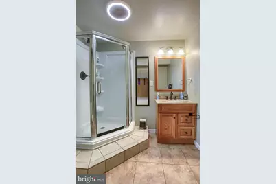 3512 Athena Avenue, Harrisburg, PA 17110 - Photo 32