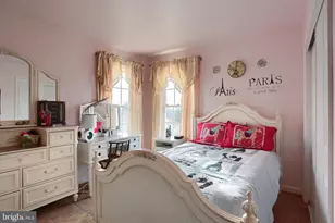 3512 Athena Ave, Harrisburg, PA 17110 - Photo 24