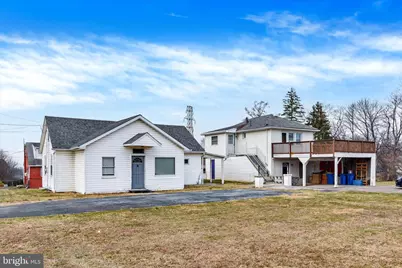 1119 4th Avenue, Harrisburg, PA 17113 - Photo 1