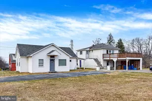 1119 4th Ave, Harrisburg, PA 17113 - Photo 1