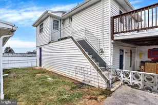 1119 4th Ave, Harrisburg, PA 17113 - Photo 22