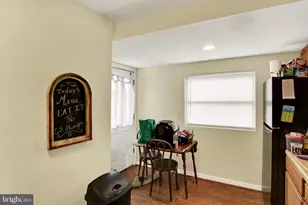 1119 4th Ave, Harrisburg, PA 17113 - Photo 16