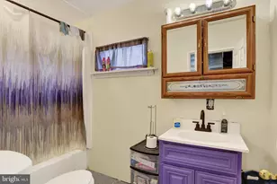 1119 4th Ave, Harrisburg, PA 17113 - Photo 6