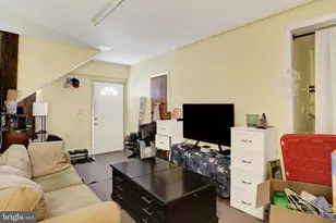 1119 4th Ave, Harrisburg, PA 17113 - Photo 14