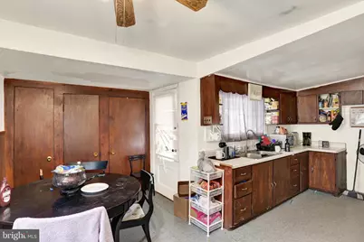 1119 4th Avenue, Harrisburg, PA 17113 - Photo 8