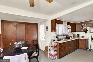 1119 4th Ave, Harrisburg, PA 17113 - Photo 8